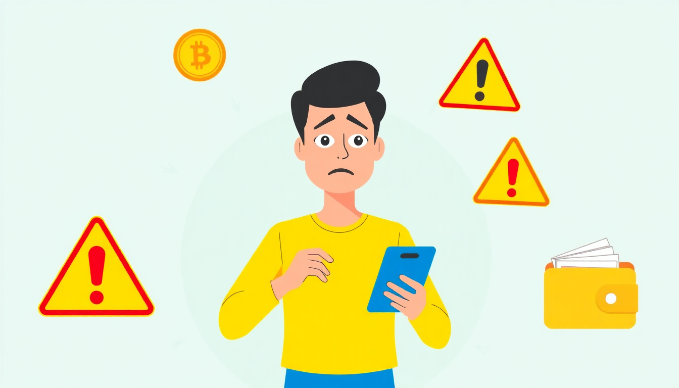 usdt快捷买币和p2p区别 配图2