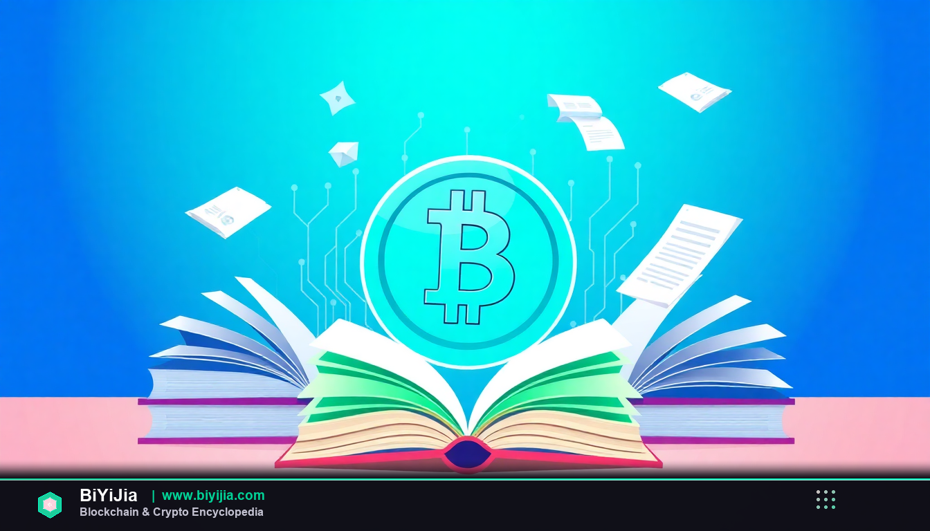 从零开始弄懂什么是流动性池—实战案例与操作指南