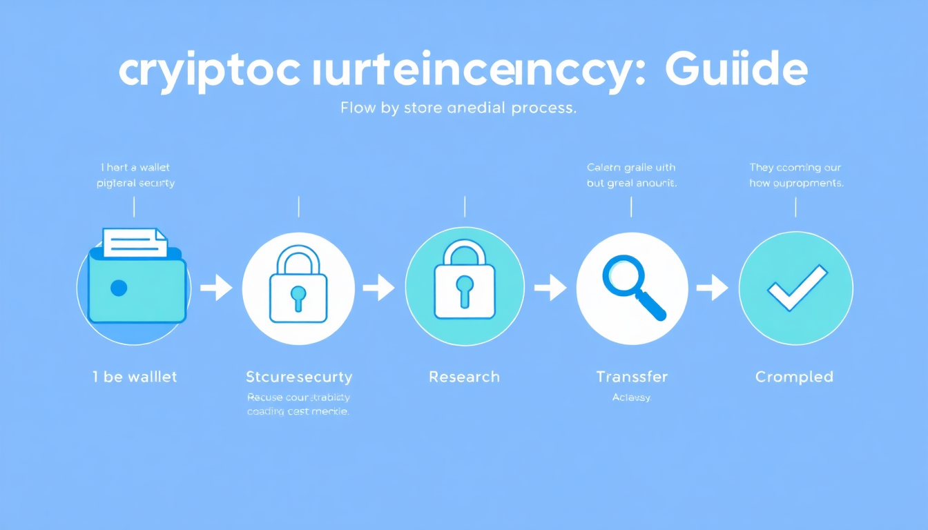 什么是流动性池 配图1