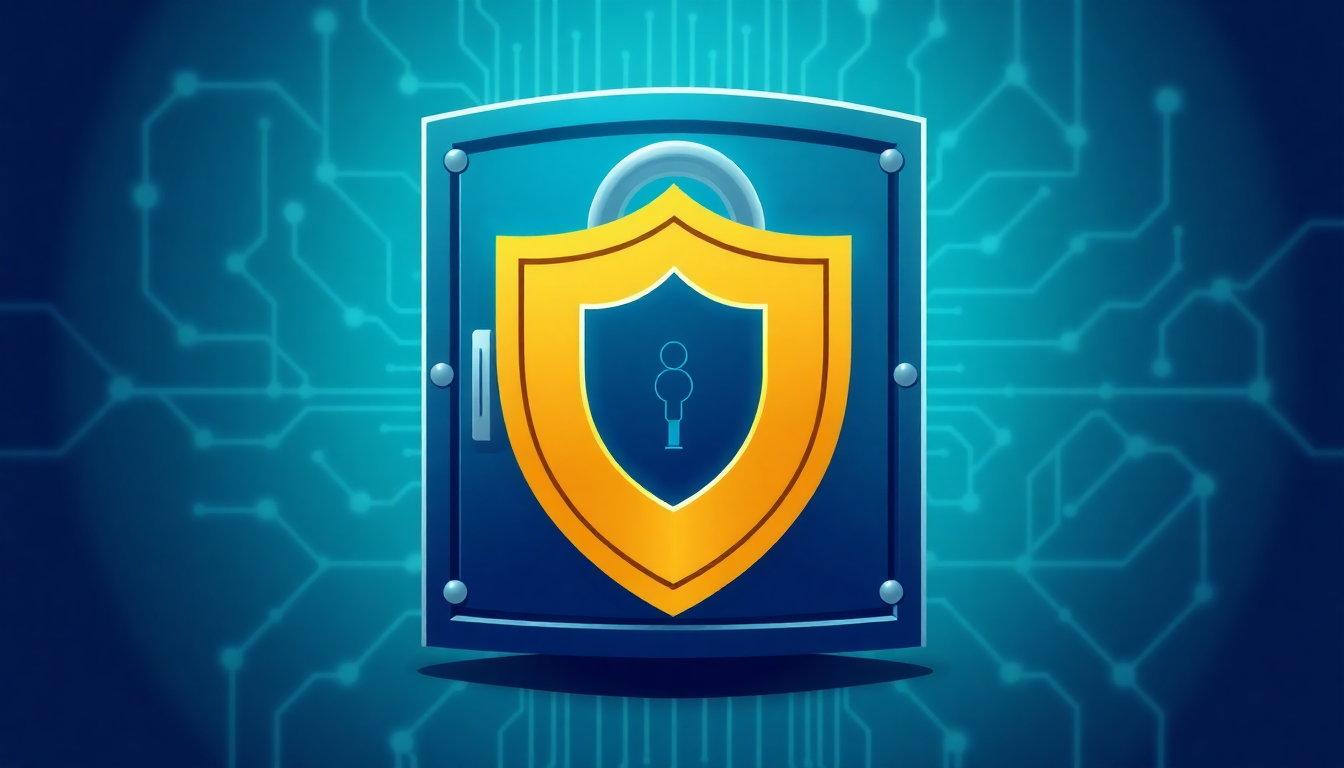 什么是流动性池 配图2