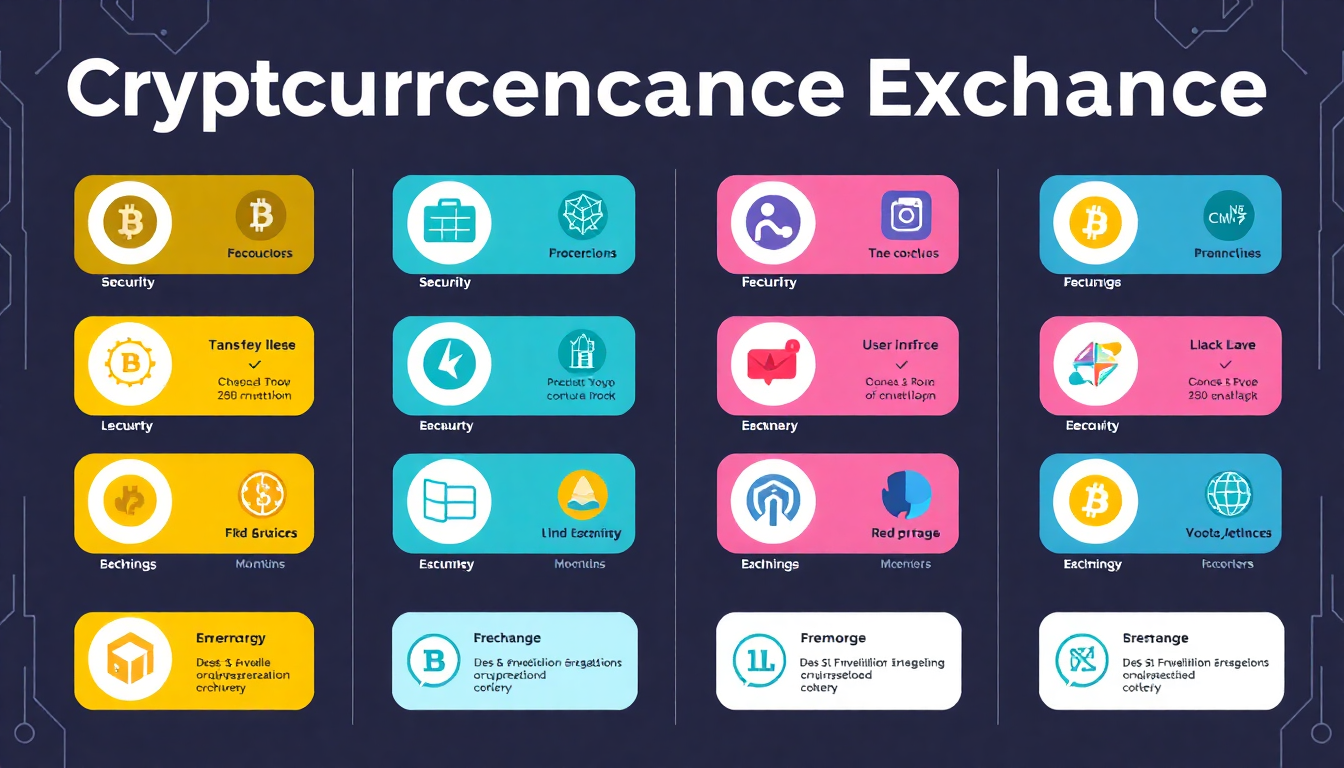 全球十大交易所排名最新 配图1