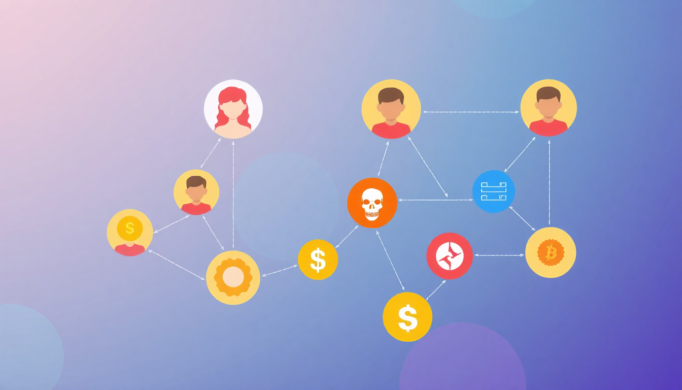 全球十大交易所排名最新 配图2