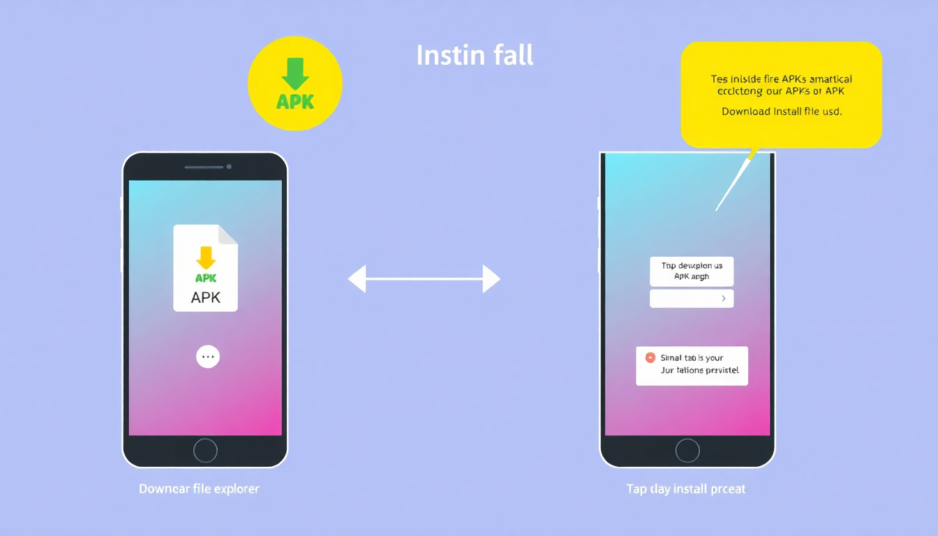 比特币平台app有哪些 配图1
