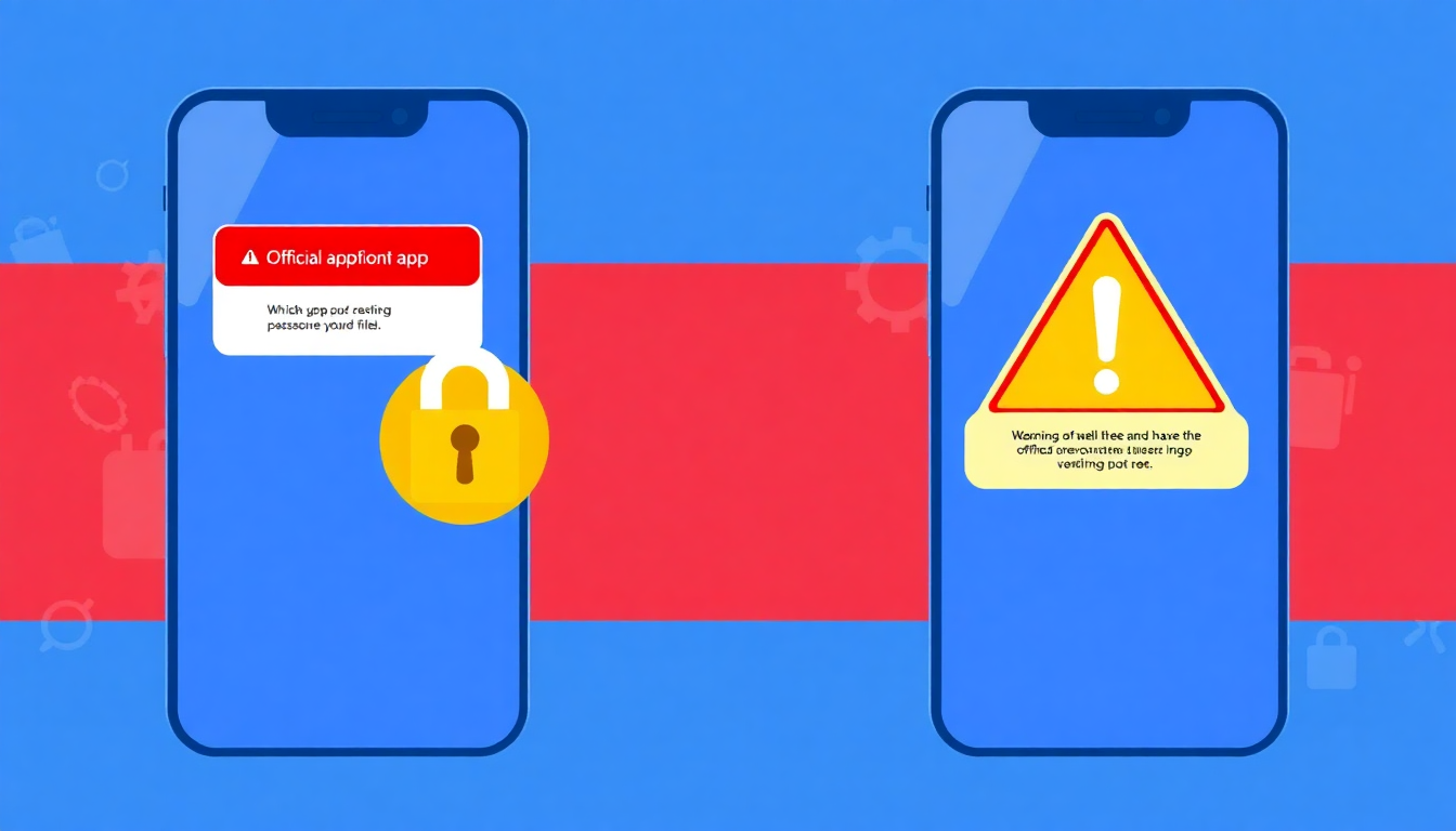 比特币平台app有哪些 配图2