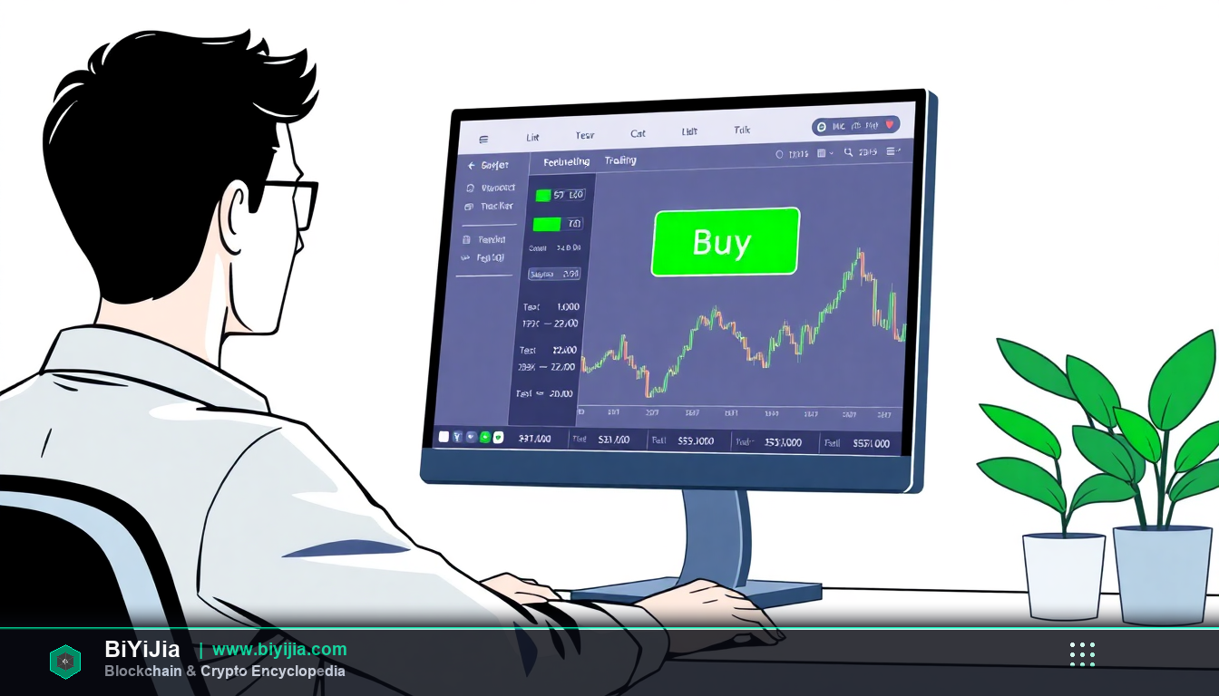 安币交易所可以用微信充值吗？实操教程与坑点全解析