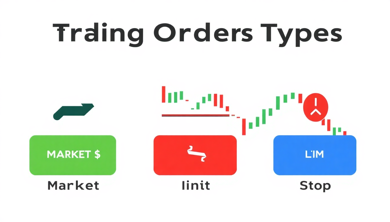 安币交易所可以用微信充值吗 配图1