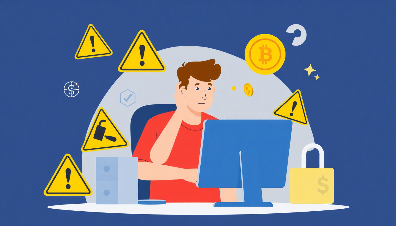 安币交易所可以用微信充值吗 配图2