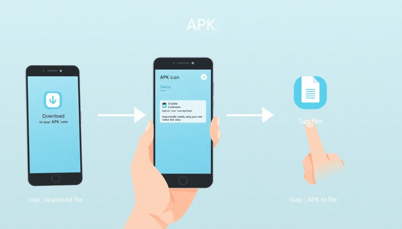 必安下载官网入口 配图1