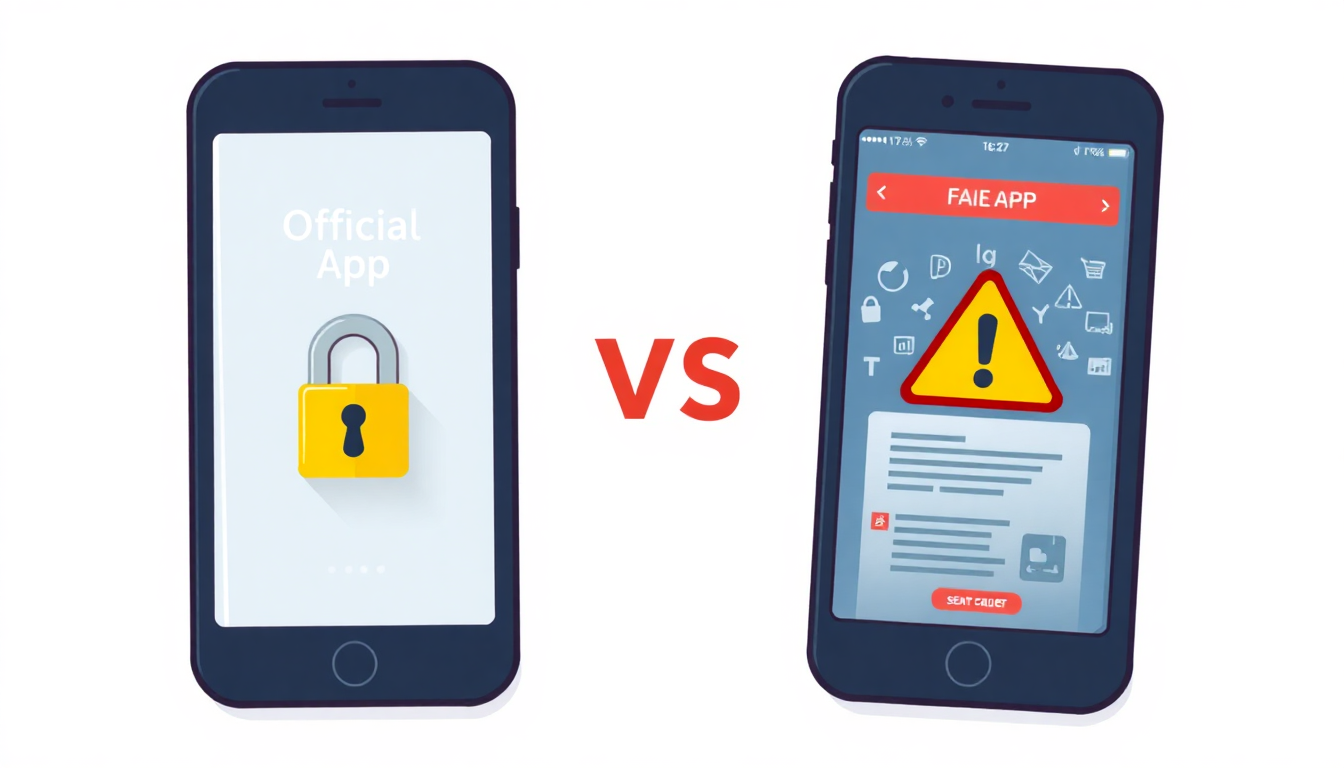 必安下载官网入口 配图2