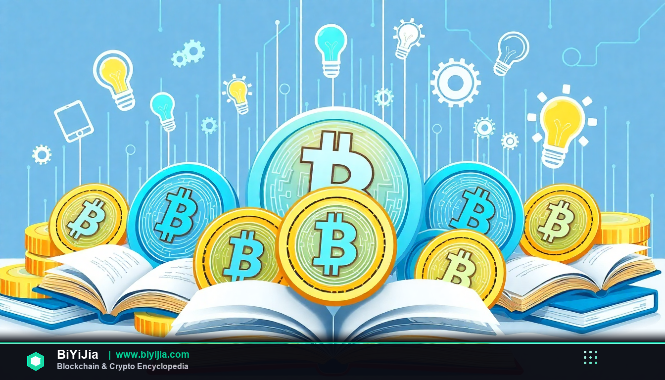 挖矿收入要交税吗？全方位实战指南帮你省心省税