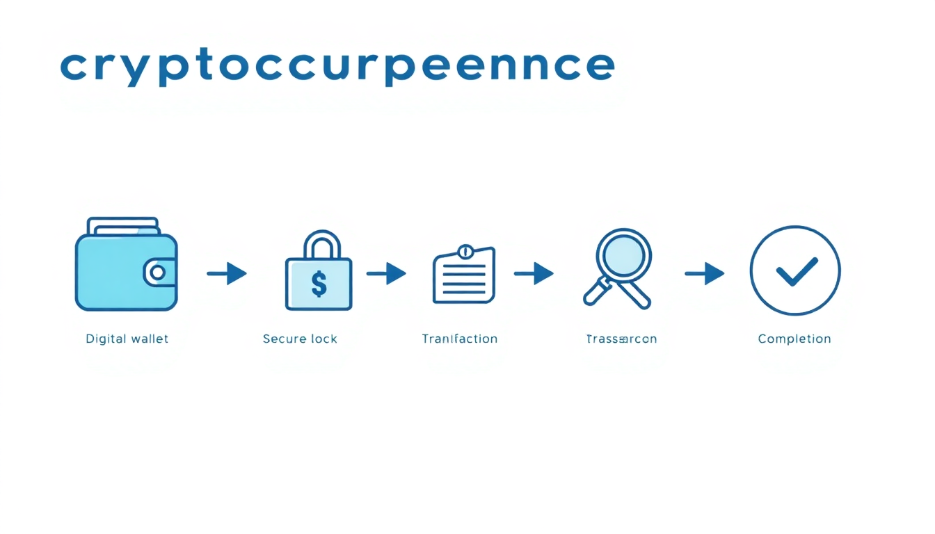 挖矿收入要交税吗 配图1