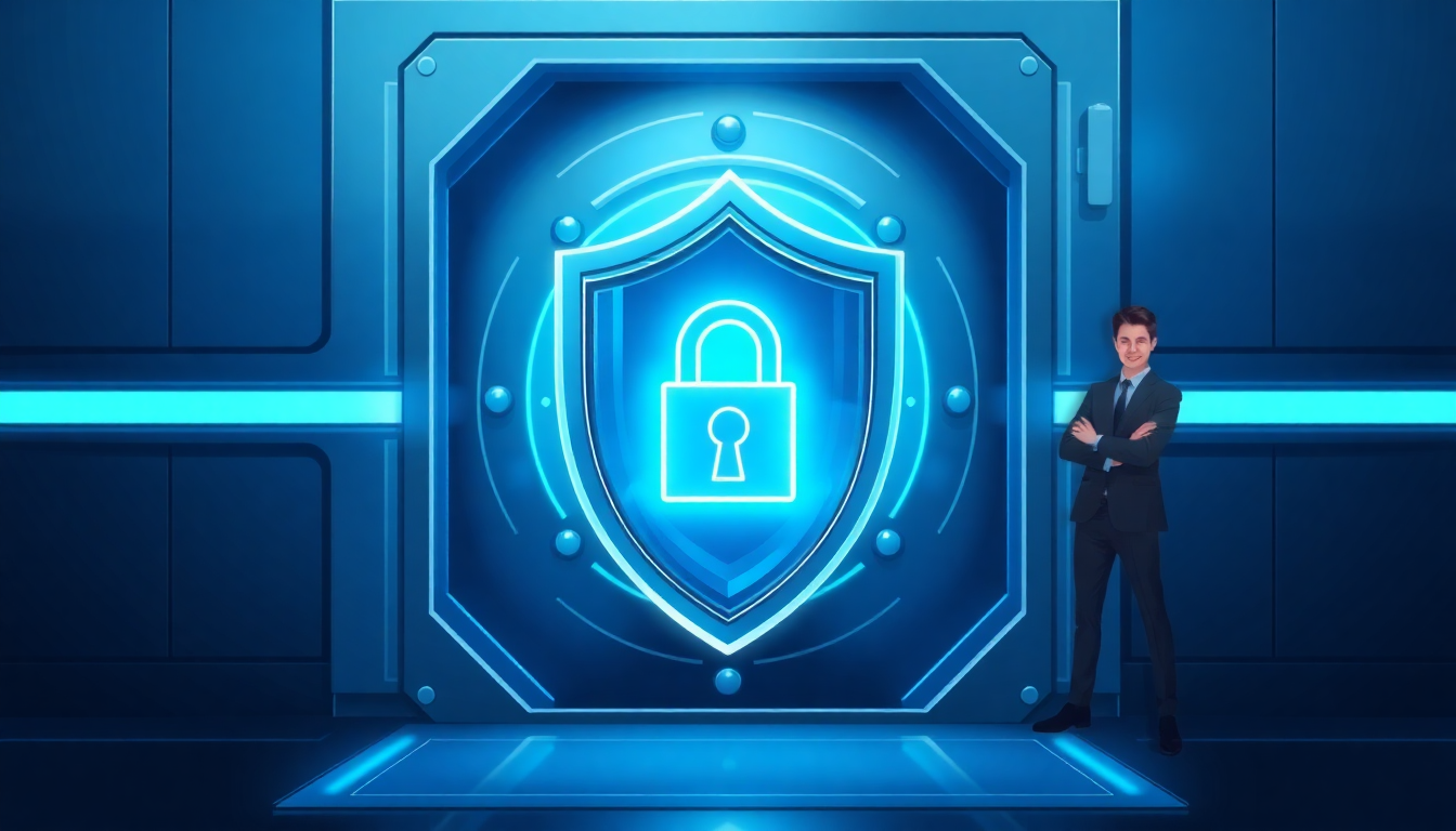 挖矿收入要交税吗 配图2