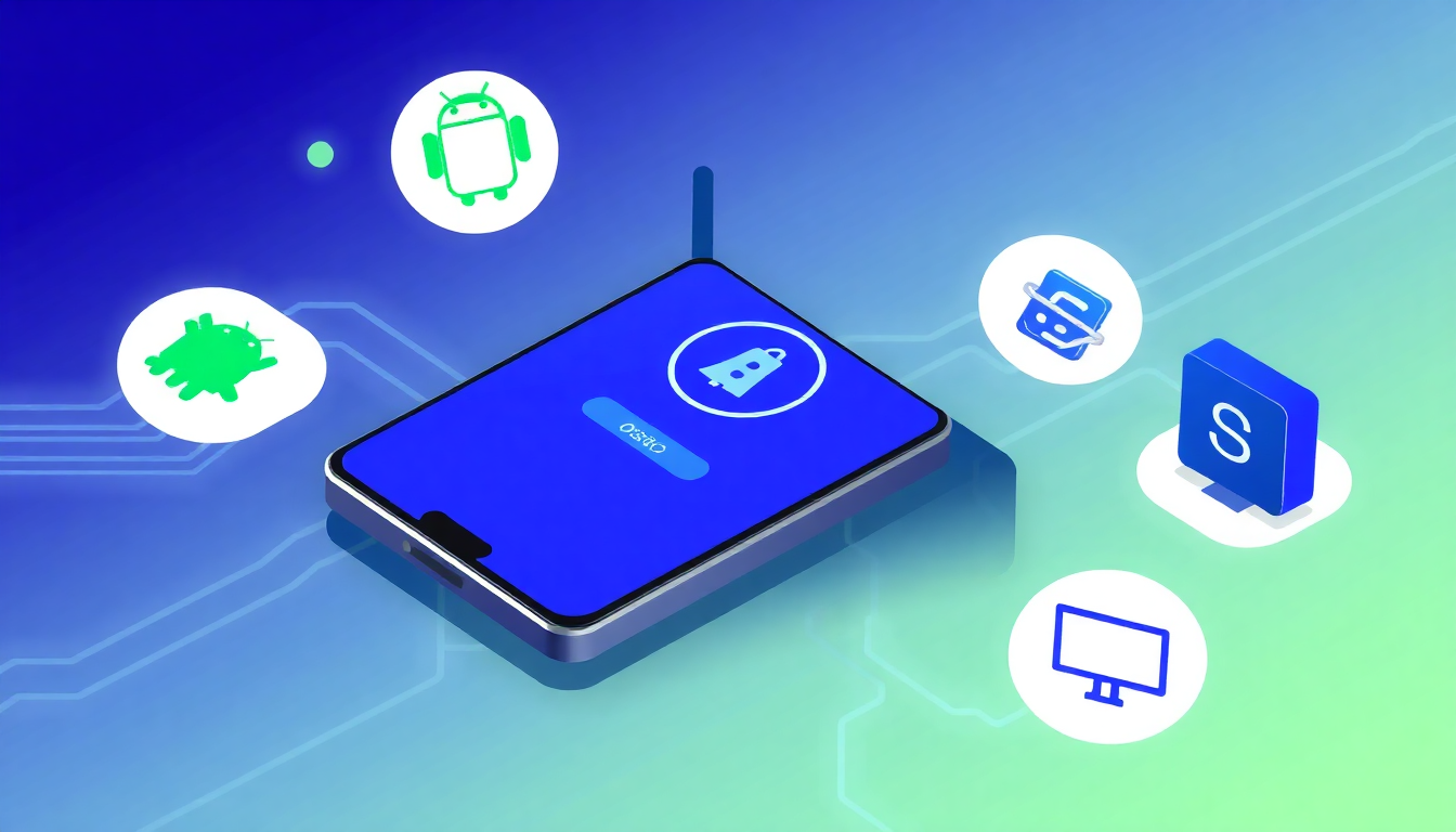 pi币交易所app官网下载全攻略：2026最新下载与使用指南