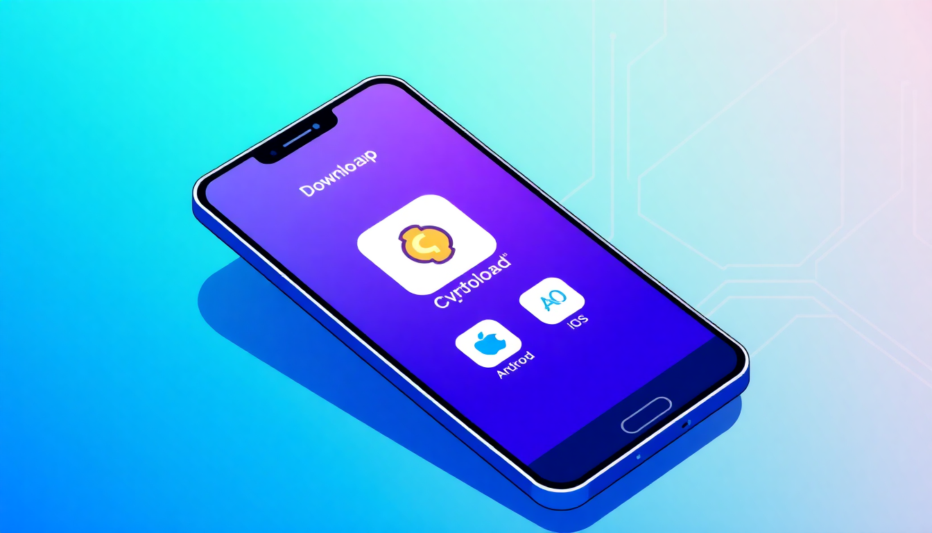 别再踩坑！一步步教你安全下载pi币交易所app