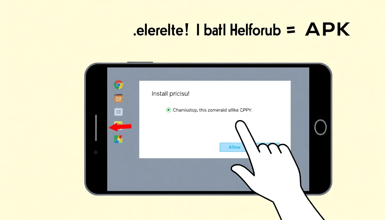 pi币交易所app官网下载 - 配图1 pi币交易所app官网下载 - 配图1