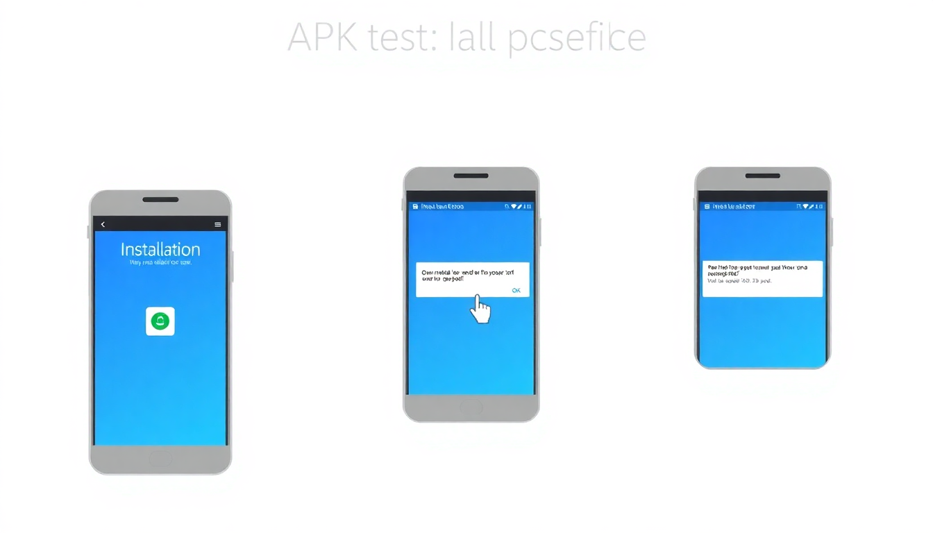 pi币交易所app官网下载 配图1