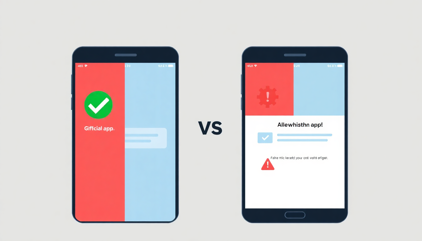 pi币交易所app官网下载 - 配图2 pi币交易所app官网下载 - 配图2