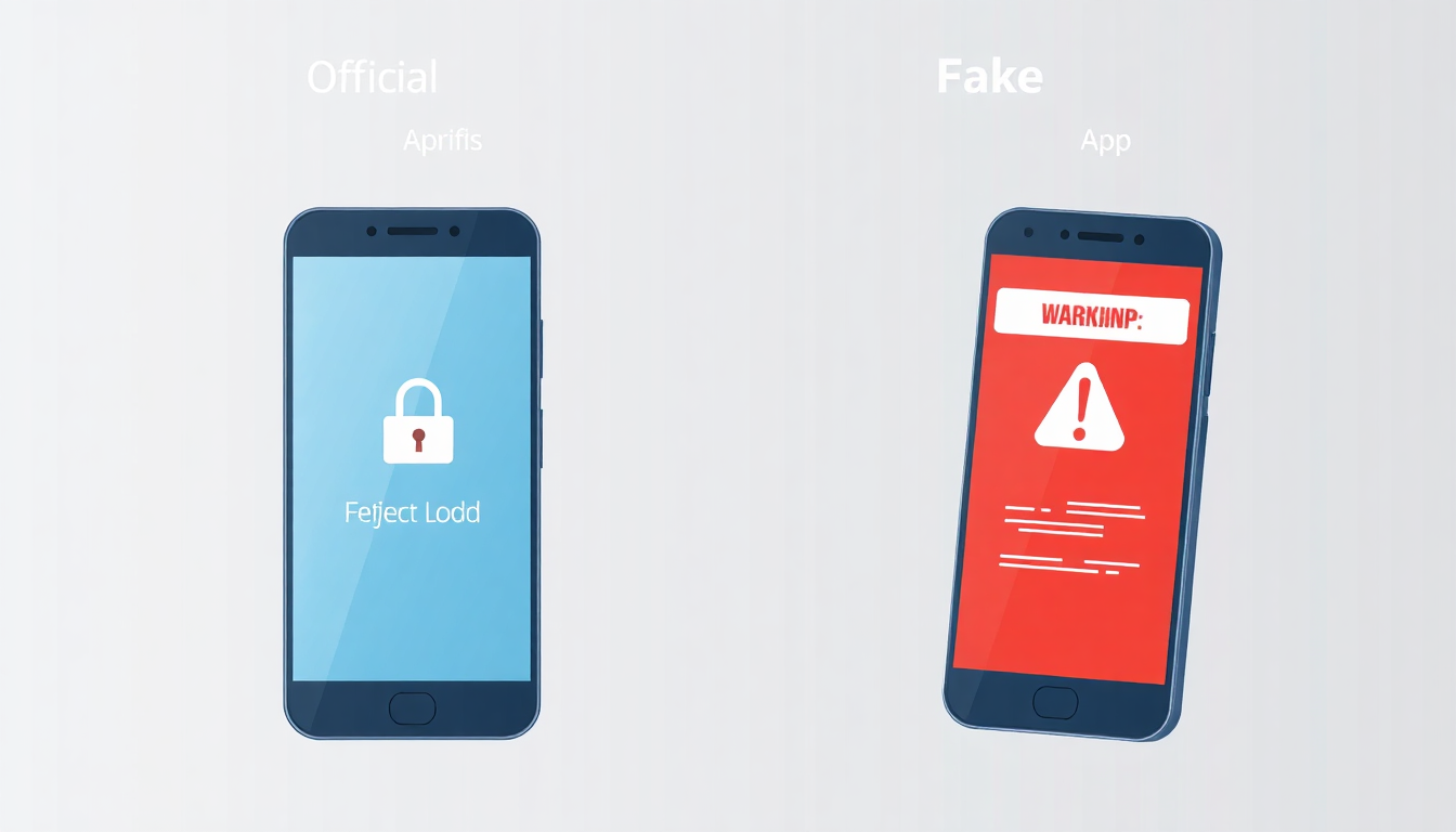 pi币交易所app官网下载 配图2