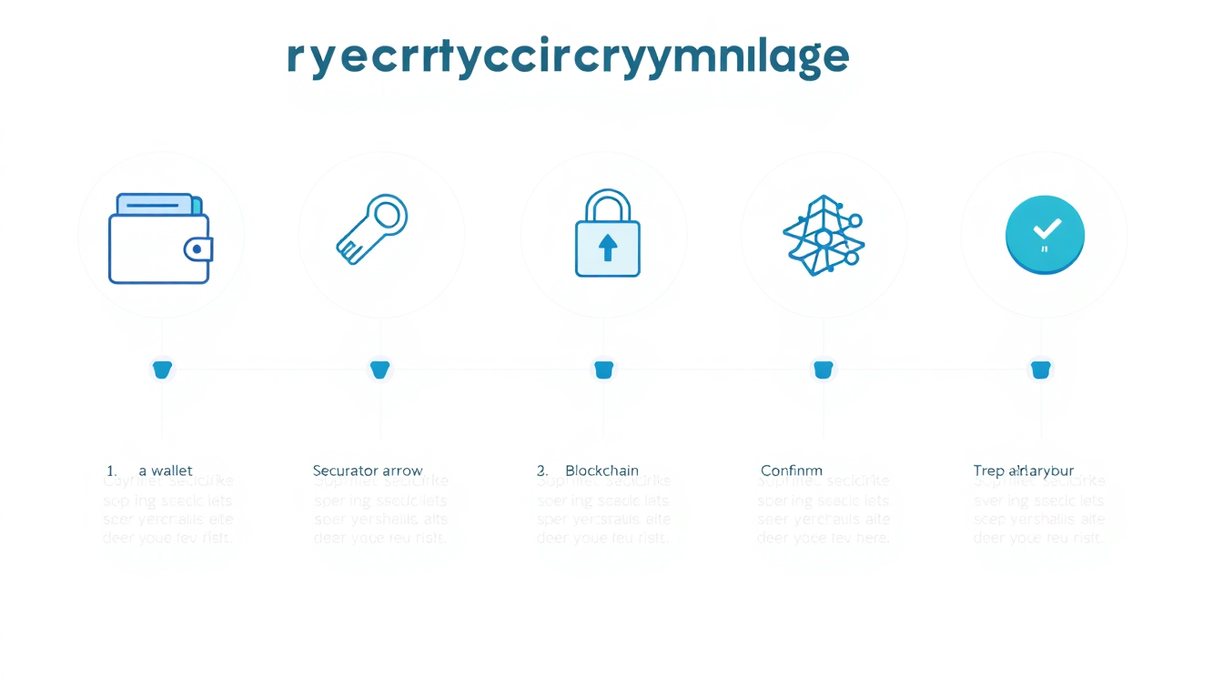 bybit怎么调中文 配图1