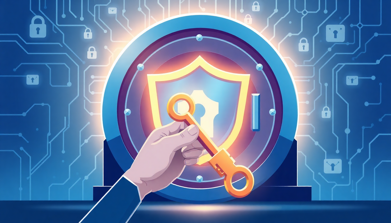 bybit怎么调中文 配图2