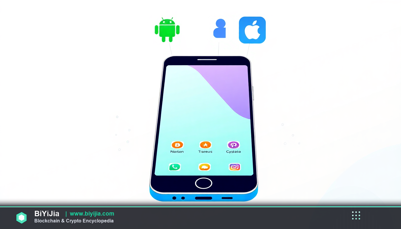 必安下载链接全指南：从实战到安装，一步到位