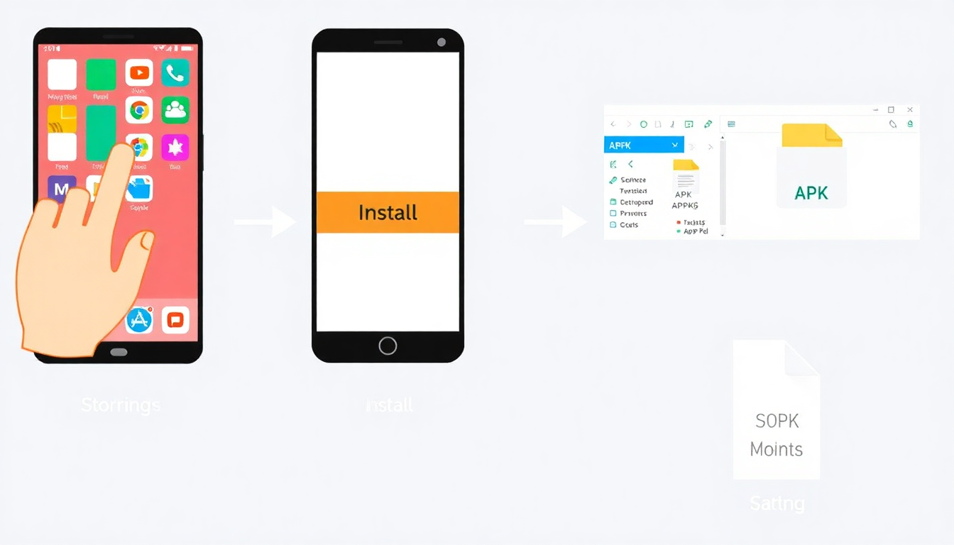 必安下载链接 配图1