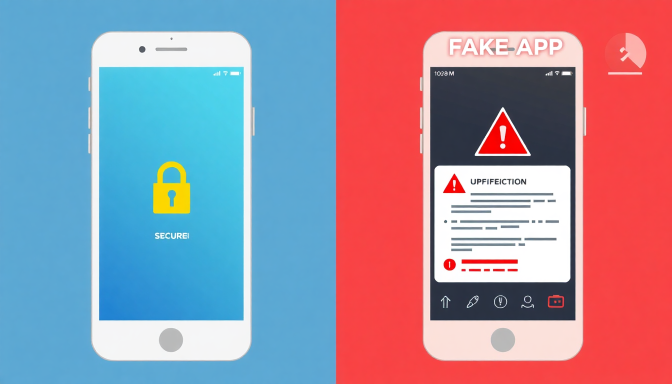 必安下载链接 配图2