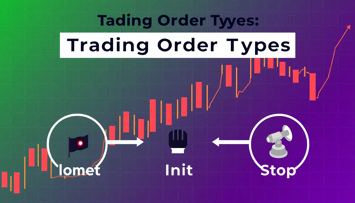 安币交易平台是做什么的 配图1