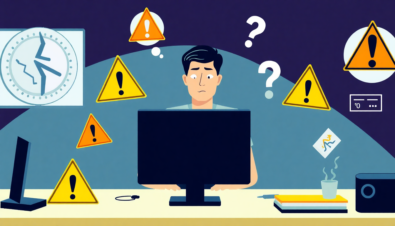 安币交易平台是做什么的 配图2