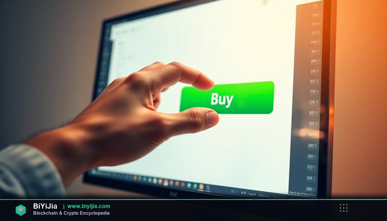 帮别人买卖USDT到底犯法吗？实操全攻略