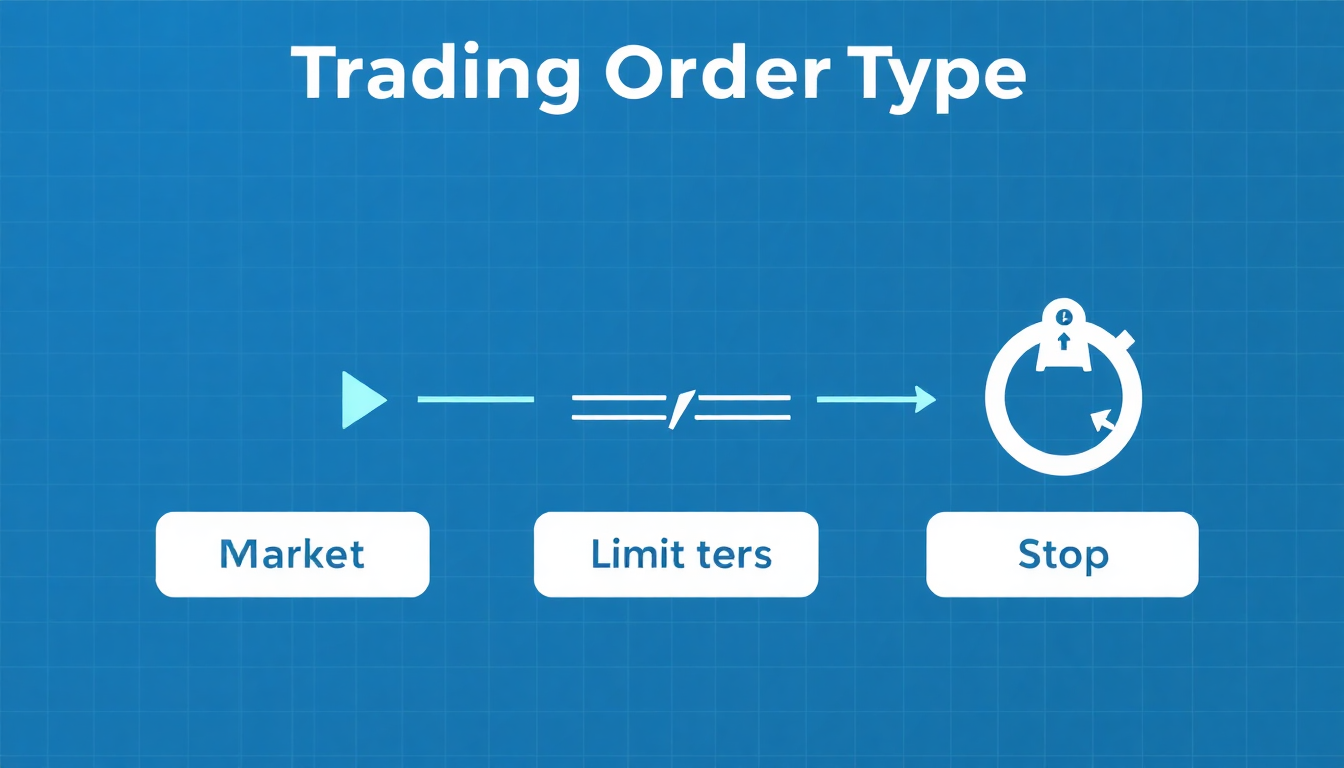 帮别人买卖usdt犯法吗 配图1
