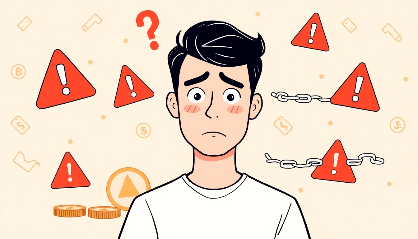 帮别人买卖usdt犯法吗 配图2