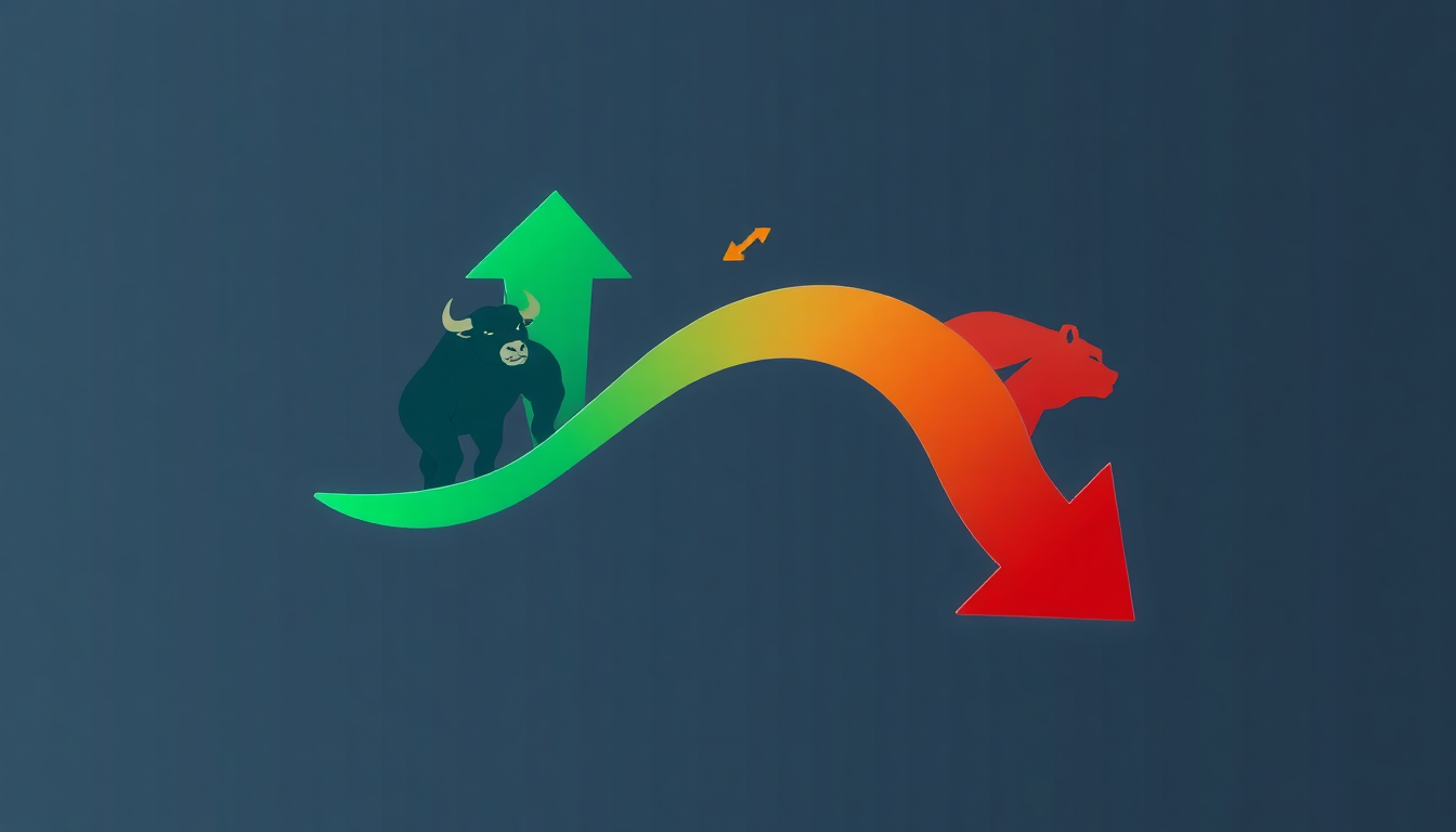 比特币历史最低价格是多少 配图1