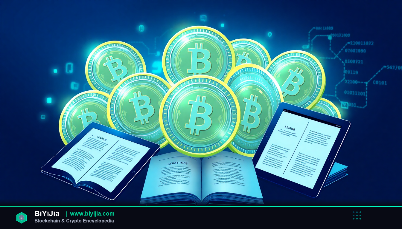 Binance和Bybit哪个手续费低？实测对比与我的亲身选择