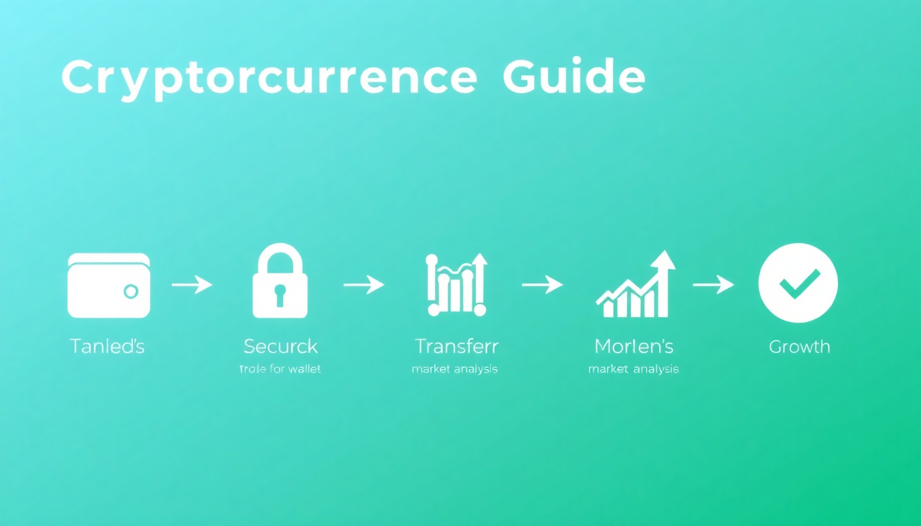 binance和bybit哪个手续费低 配图1