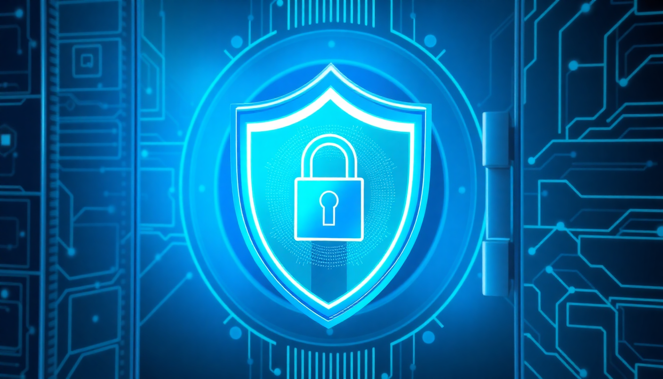 binance和bybit哪个手续费低 配图2