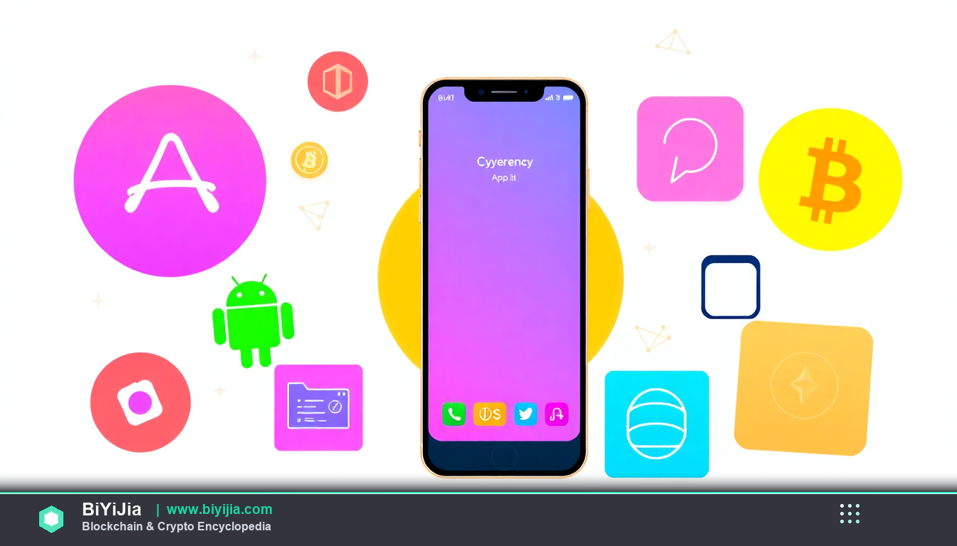 深度拆解 bitget钱包官方app下载：从踩坑到实战全指南