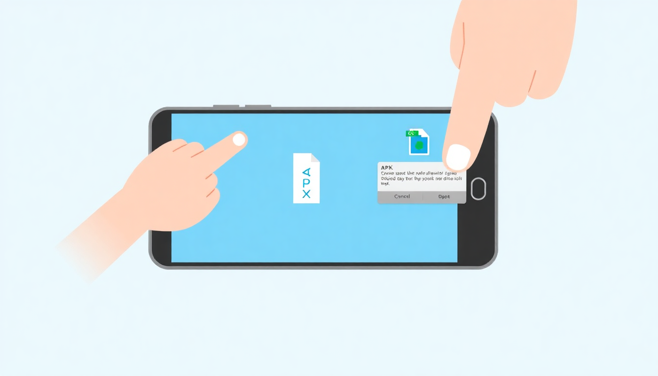 bitget钱包官方app下载 配图1