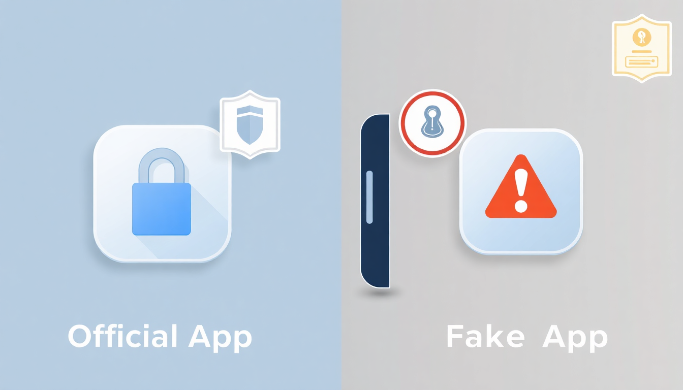 bitget钱包官方app下载 配图2
