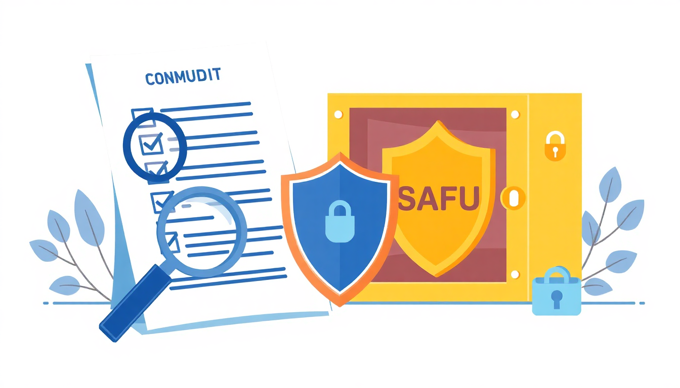 bnb chain是什么链 配图1