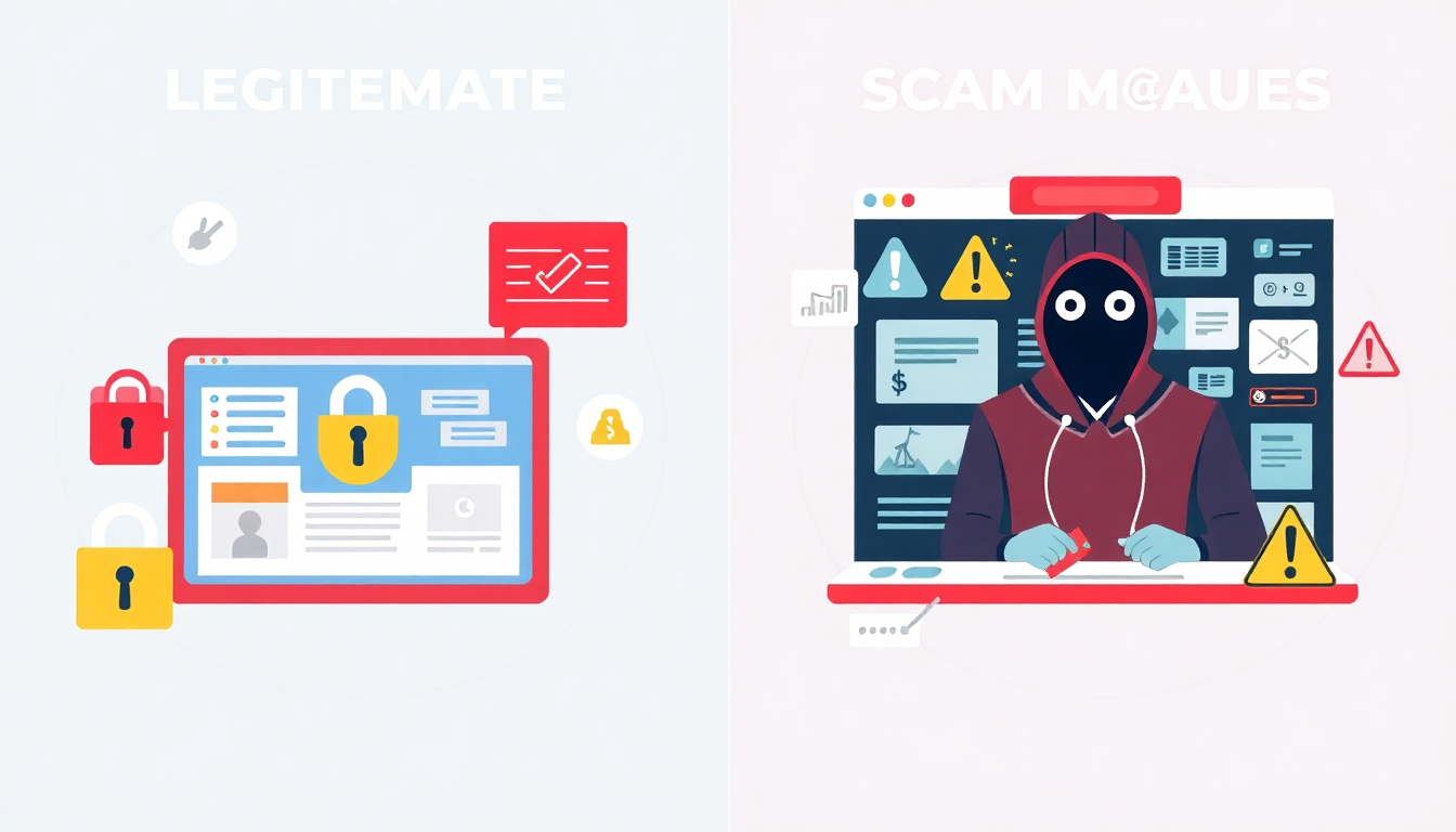 bnb chain是什么链 配图2