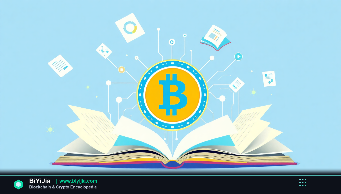 成交量分析在币圈到底有用吗？实战经验全拆解