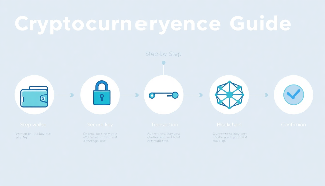 成交量分析在币圈有用吗 配图1