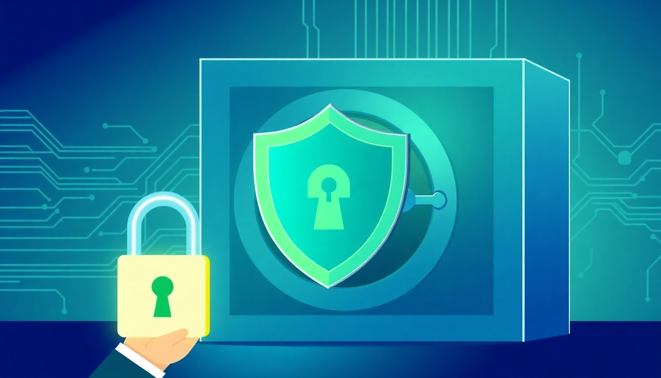 成交量分析在币圈有用吗 配图2