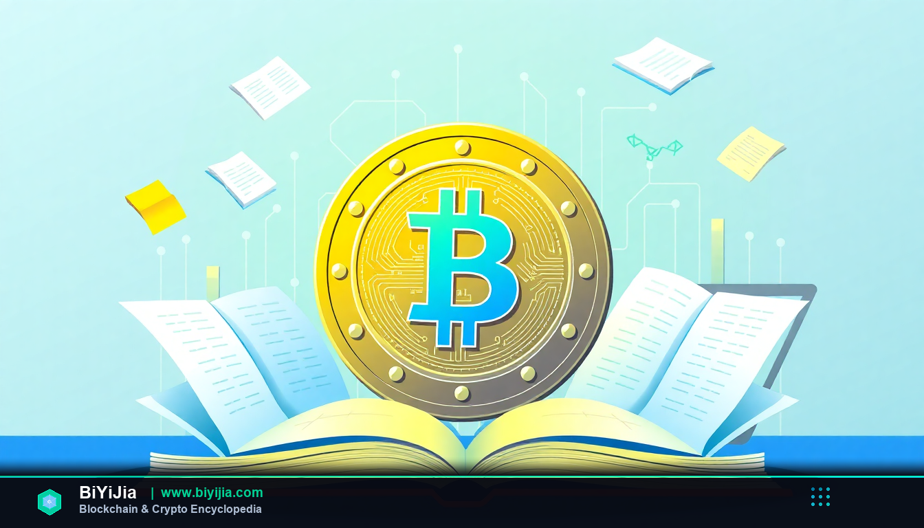 比特币转账手续费多少？实测、技巧与坑点全攻略