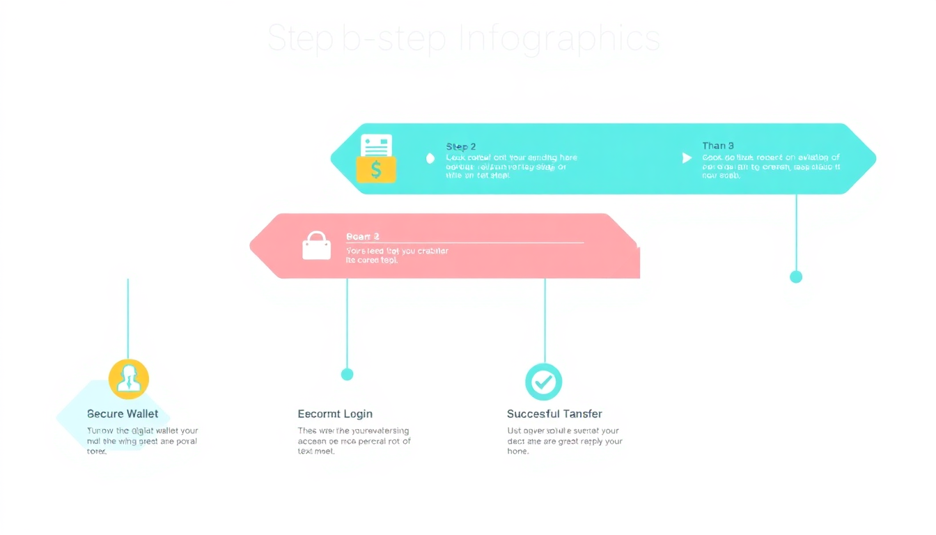 比特币转账手续费多少 配图1