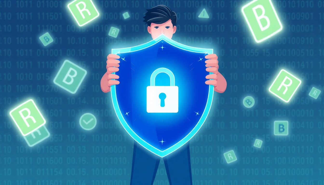 比特币转账手续费多少 配图2