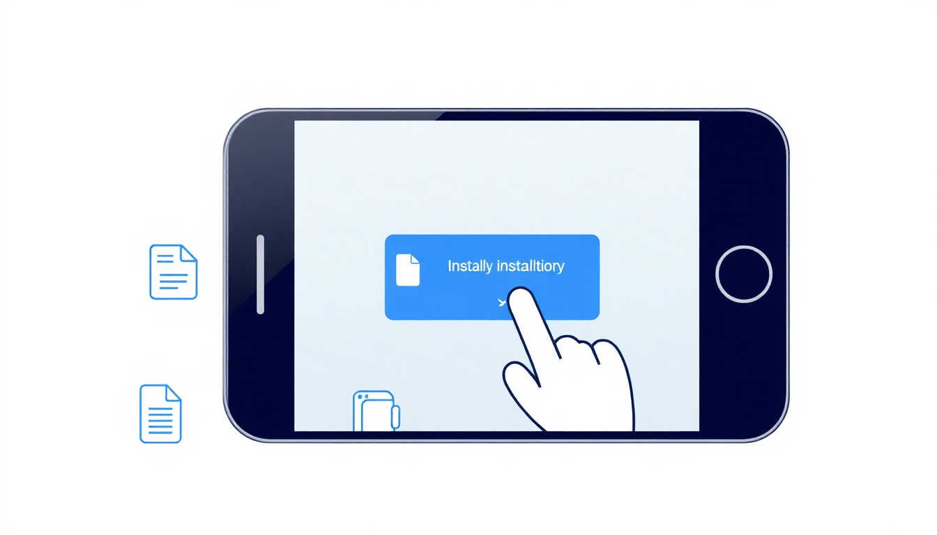 bitget交易app 配图1