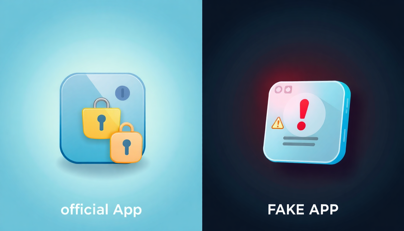 bitget交易app 配图2