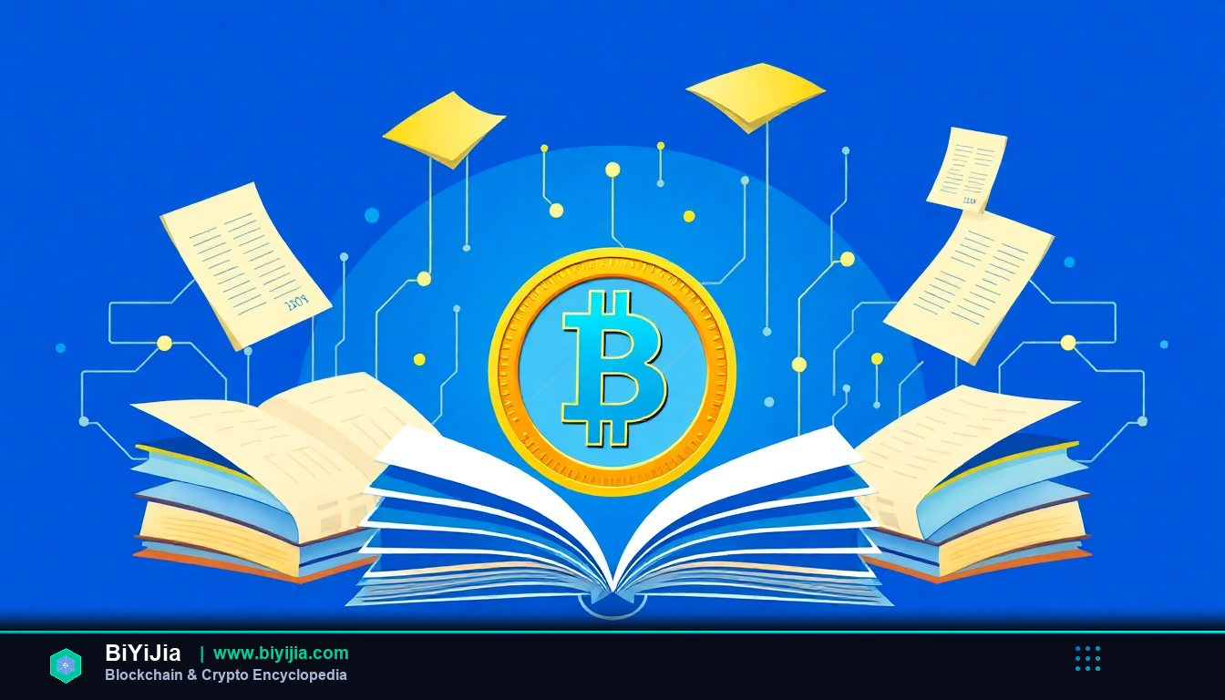 实战揭秘：币圈消息在哪里看最快？全链路指南